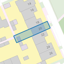 Perceel SOE00-E-7166