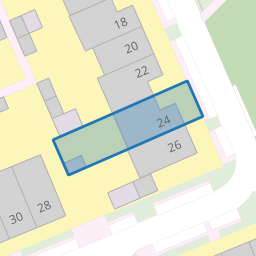 Perceel SOE00-E-7167