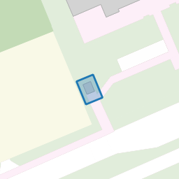 Perceel SOE00-E-7174