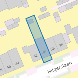 Perceel SOE00-E-7175