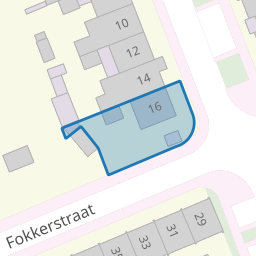 Perceel SOE00-E-7177