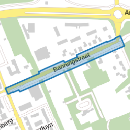 Perceel SOE00-E-7179