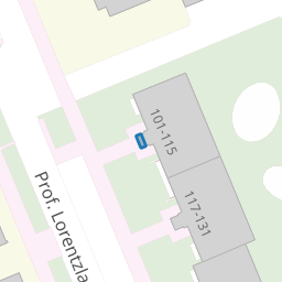 Perceel SOE00-E-7185