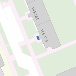 Perceel SOE00-E-7189