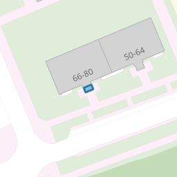 Perceel SOE00-E-7190