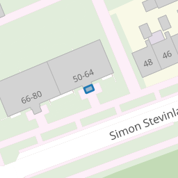 Perceel SOE00-E-7191