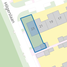 Perceel SOE00-E-7192