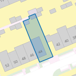 Perceel SOE00-E-7197