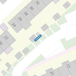 Perceel SOE00-E-7199