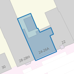 Perceel SOE00-E-7202