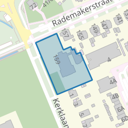 Perceel SOE00-E-7203