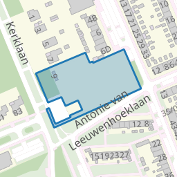 Perceel SOE00-E-7205