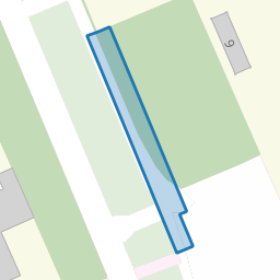 Perceel SOE00-E-7206