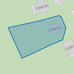 Perceel SOE00-E-7215