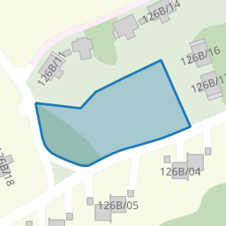 Perceel SOE00-E-7217