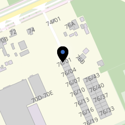 Appartement SOE00 E 7219 1