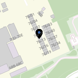 Appartement SOE00 E 7219 12