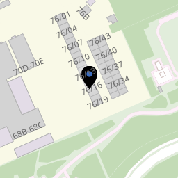 Appartement SOE00 E 7219 16