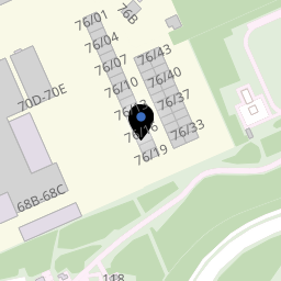 Appartement SOE00 E 7219 17