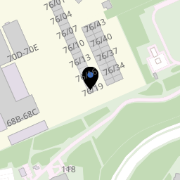 Appartement SOE00 E 7219 19