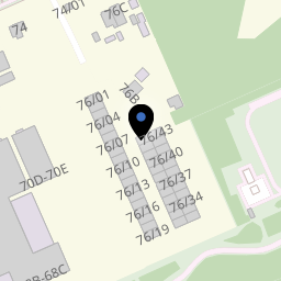 Appartement SOE00 E 7219 20