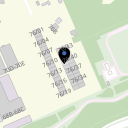 Appartement SOE00 E 7219 24