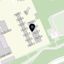Appartement SOE00 E 7219 25