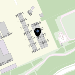 Appartement SOE00 E 7219 26