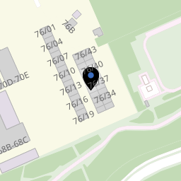Appartement SOE00 E 7219 27