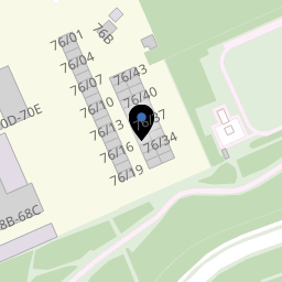 Appartement SOE00 E 7219 28