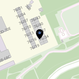 Appartement SOE00 E 7219 29
