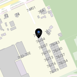 Appartement SOE00 E 7219 3