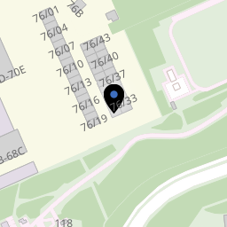 Appartement SOE00 E 7219 31