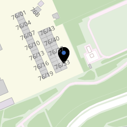 Appartement SOE00 E 7219 33