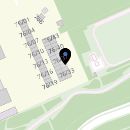 Appartement SOE00 E 7219 35