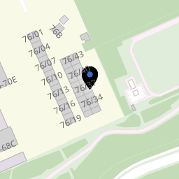 Appartement SOE00 E 7219 36