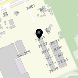 Appartement SOE00 E 7219 4
