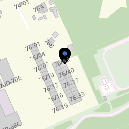 Appartement SOE00 E 7219 42
