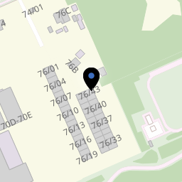 Appartement SOE00 E 7219 43