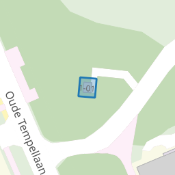 Perceel SOE00-E-7221