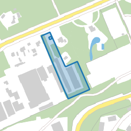 Perceel SOE00-E-7230