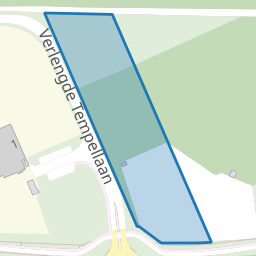 Perceel SOE00-E-7232