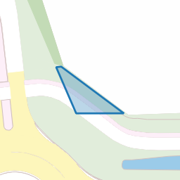 Perceel SOE00-E-7233