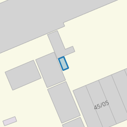 Perceel SOE00-E-7234