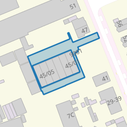 Perceel SOE00-E-7235