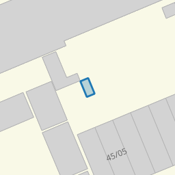 Perceel SOE00-E-7239