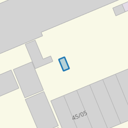 Perceel SOE00-E-7240