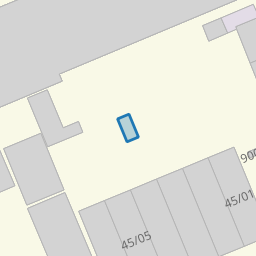 Perceel SOE00-E-7243