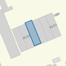 Perceel SOE00-E-7245