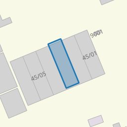 Perceel SOE00-E-7248